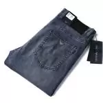 armani jeans gamigo fast delivery unisex business cowboy